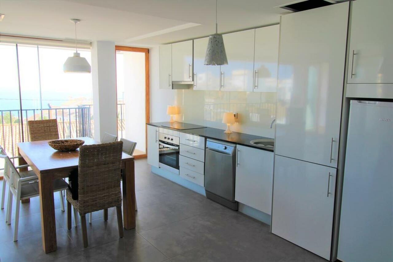 Fornet Altea