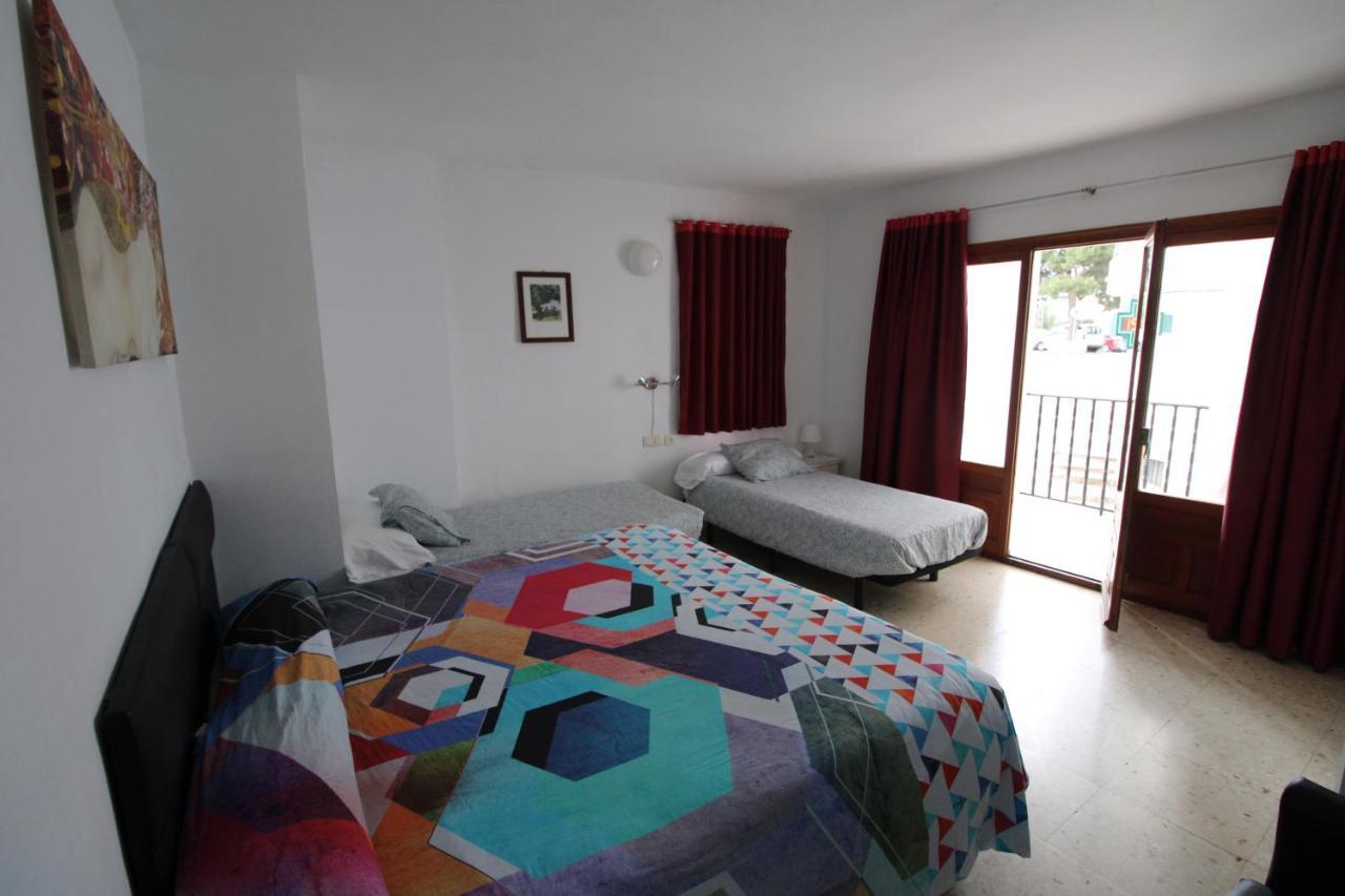 Fornet Altea