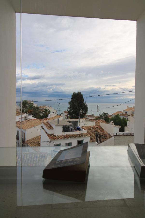 Fornet Guest house