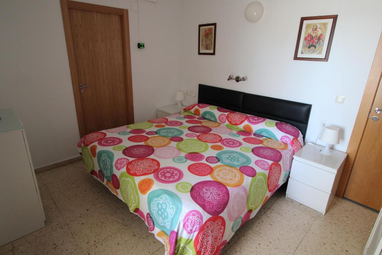 Fornet Guest house *