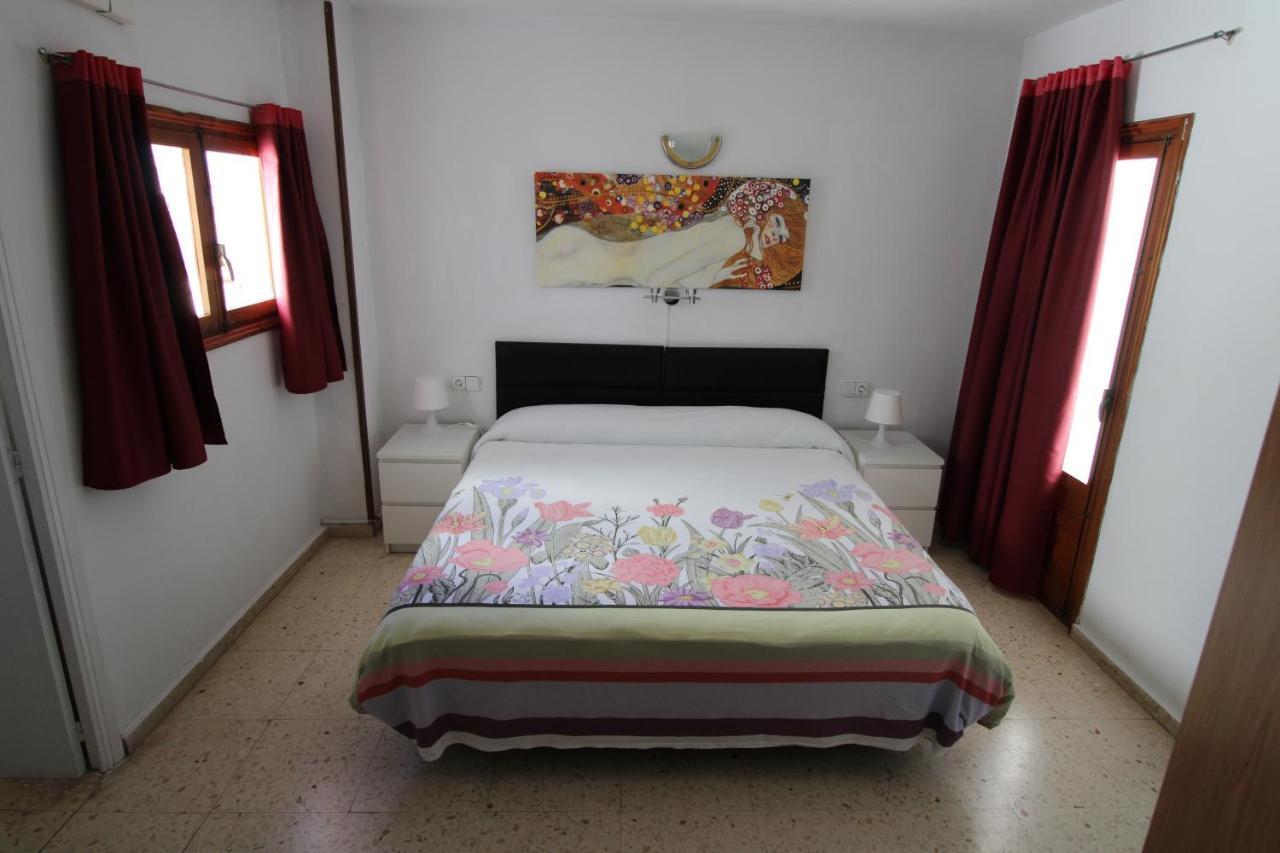 Guest house Fornet