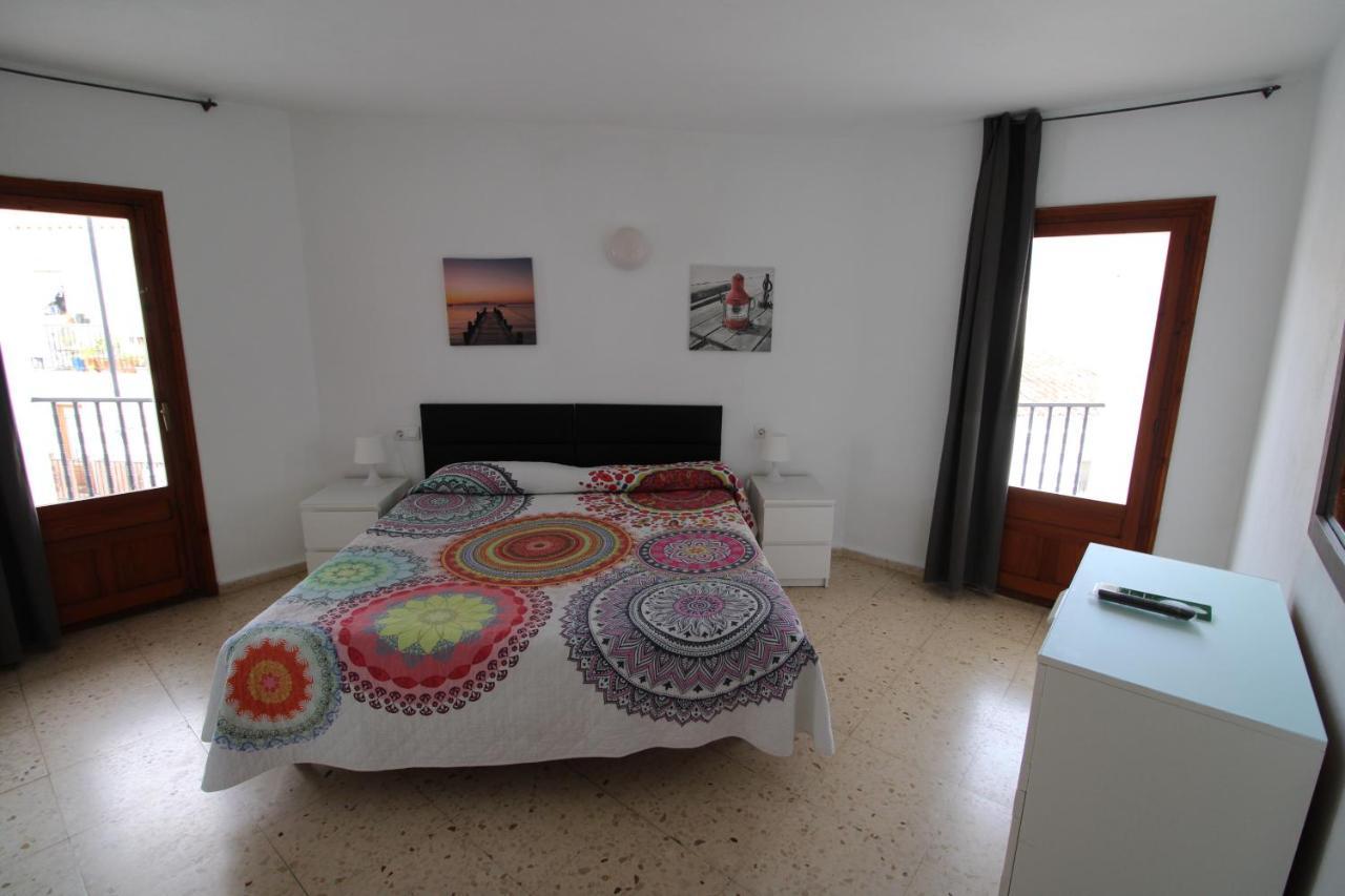Fornet * Altea