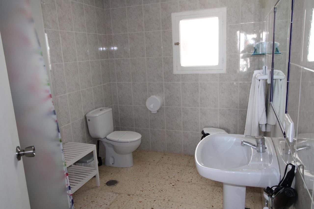 Guest house Fornet *