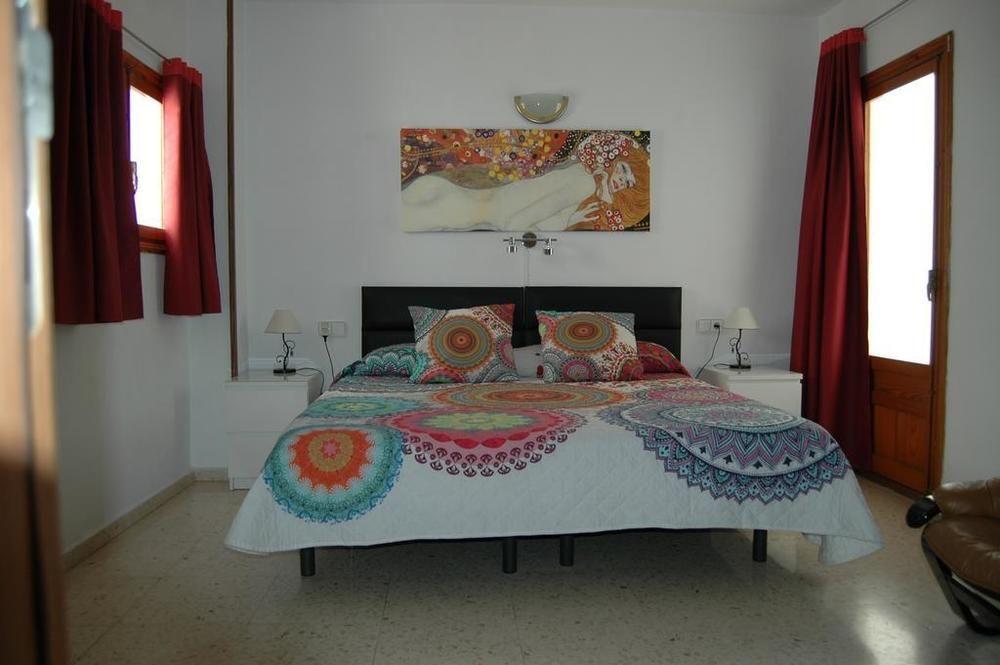 Guest house Fornet *