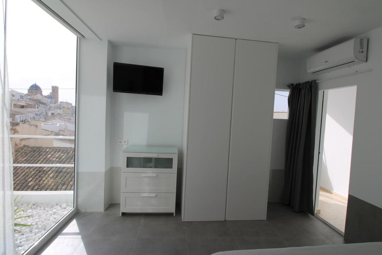 Guest house Fornet *