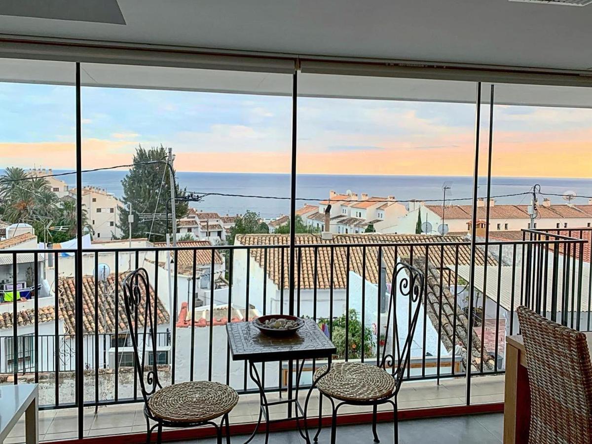 Fornet Guest house
