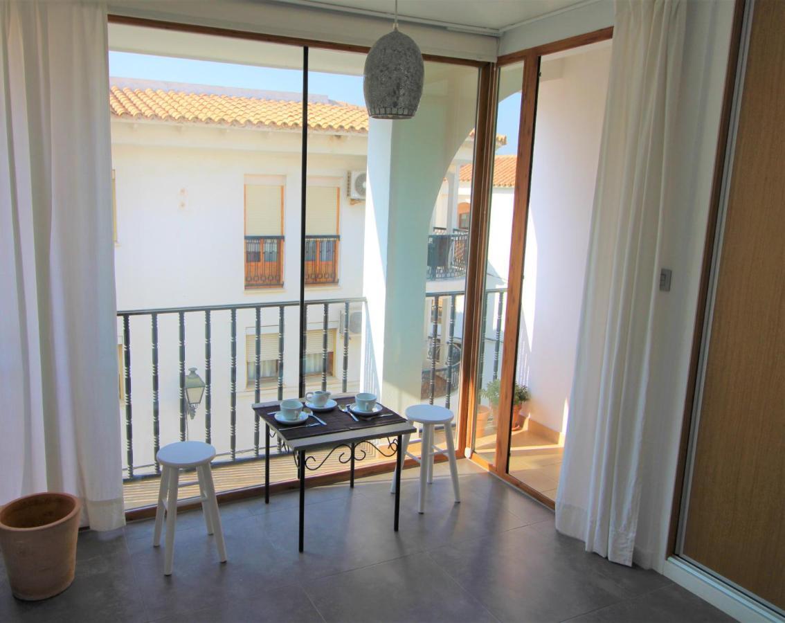 Guest house Fornet